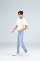 Loom Slim Fit