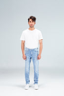 Loom Slim Fit