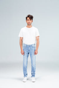 Loom Slim Fit