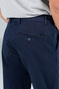 Chino Flex Regular Pant