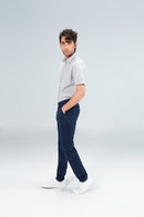 Chino Flex Regular Pant
