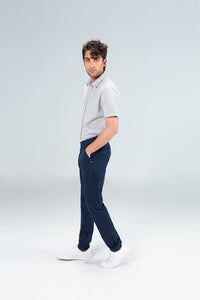 Chino Flex Regular Pant