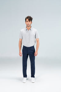 Chino Flex Regular Pant