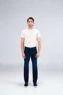 Refined Slim