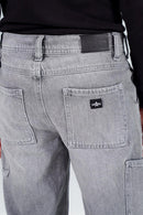 Carpenter Jeans