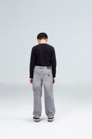 Carpenter Jeans