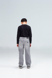 Carpenter Jeans