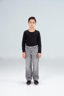 Carpenter Jeans