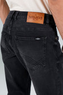 Titan Regular Slim Fit