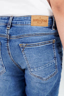 Slim Active Stretch