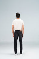 Titan Regular Slim Fit