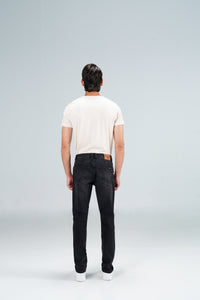 Titan Regular Slim Fit