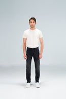 Titan Regular Slim Fit