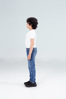 Slim Active Stretch