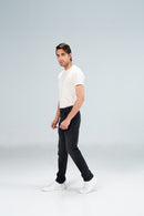 Titan Regular Slim Fit