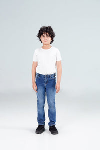 Slim Active Stretch