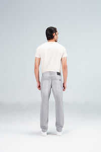 Weft Regular Fit