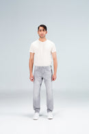 Weft Regular Fit