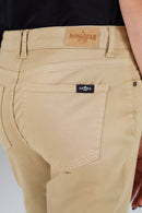 Pitillos Skinny
