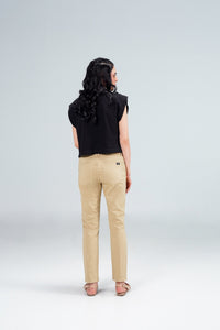 Pitillos Skinny