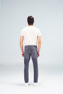 Slim Fit