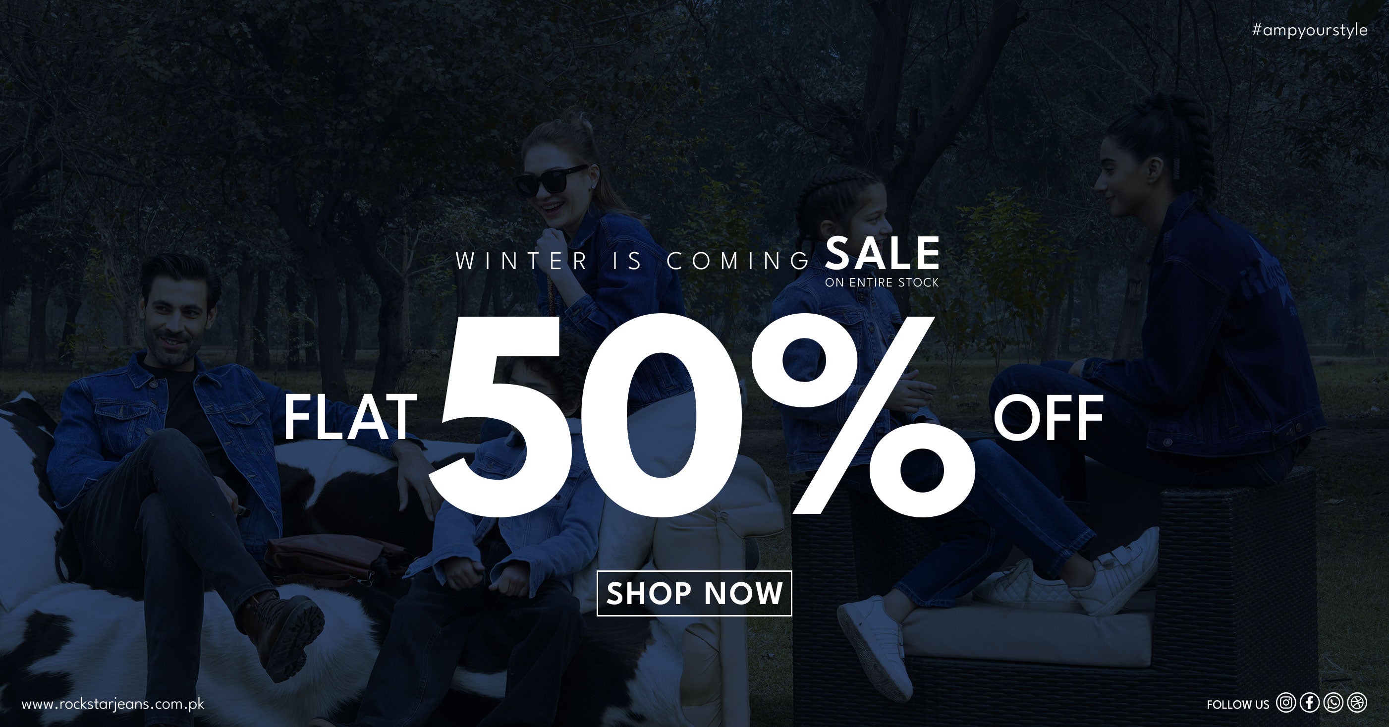 website-Banner-EOSS_9c10ba1e-65f4-4188-93d3-d68c678aa3c5.jpg